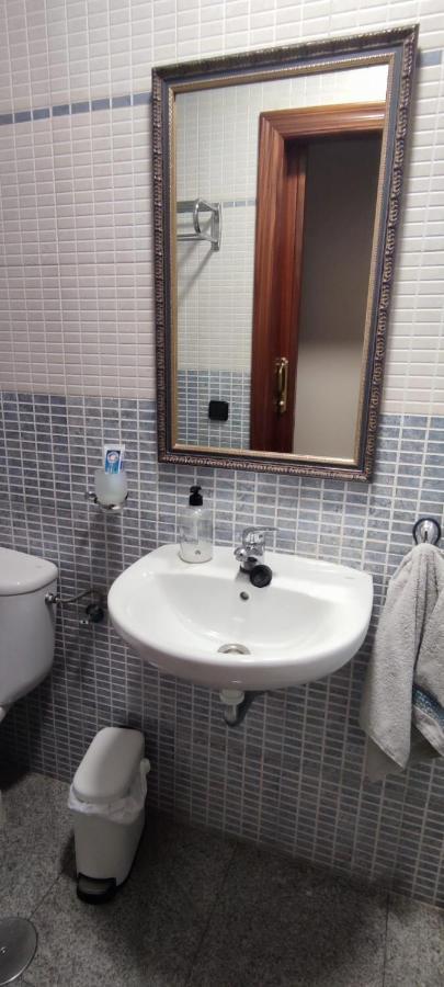 Surf Haven Las Palmas エクステリア 写真